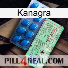 Kanagra new02